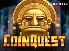 Titanbet casino app {UYGI}38